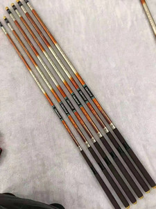 达瓦鱼竿波纹粹正品