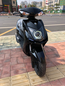 林海劲战飞鹰劲战金功劲战山叶劲战三代目四代目五代目国四电喷1