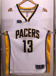 【保罗乔治球衣白色】保罗乔治球衣白色品牌,价格 - 阿里巴巴