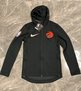 nba nike gi 猛龙 球员版出场服