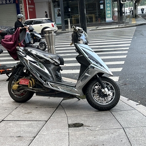 梦工厂战速三