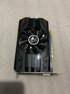 镭风rx560
