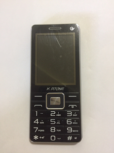 000人付款淘宝原装金荣通t8868c电池鼑浩兴合晟k52华翼兴达c68手机