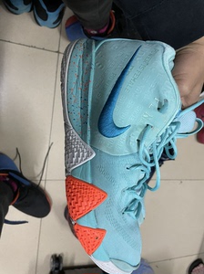 欧文4 女权配色