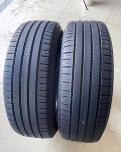 00poiuytrewq785214淘宝225/65r17米其林轮胎22565r17轮胎旅悦prim0