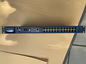 【华为s2000交换机】华为s2000交换机品牌,价格 - 阿里巴巴