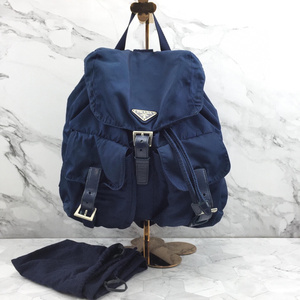 双肩包降落伞材质