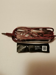 三星95新原装 国行限量版三星s9 红色akg耳机支持s8.