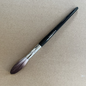 丝芙兰93号高光刷全新