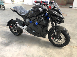 电动车,小怪兽毒液,大盘双碟,7220电池续航70公里左右