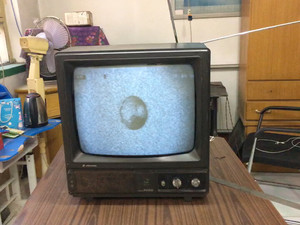 【金星牌黑白电视机】金星牌黑白电视机品牌,价格 - 阿里巴巴