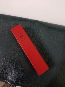 rec口红,88号色