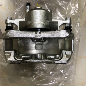 汽车配件刹车分泵别克陆尊 凯越 科鲁兹 gl8 新凯越 迈锐