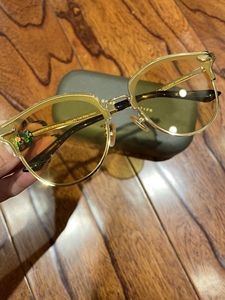 000人付款淘宝小ck春季拼接边框方形太阳眼镜杨丽麒745100.000人付