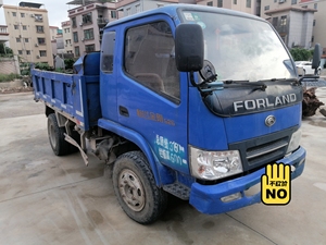 时代农用车,小黄牌,490发动机,车箱长3.1-宽1.8-高