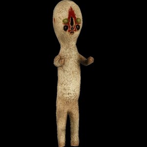 scp173现货scp基金会现货小花生警笛头scp049scp682scp035手办096