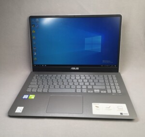 华硕(asus) 灵耀s2代笔记本电脑15英寸i7