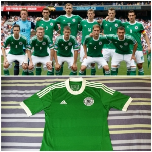 00zqy18113768663淘宝2012年德国国家队球衣,techfit球员版全新,买