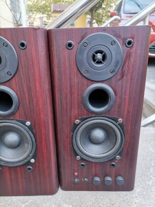 000人付款淘宝nicole丽歌sd-969发烧hifi级