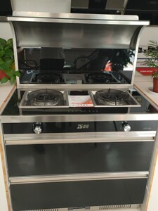 【尊帅集成灶】尊帅集成灶品牌,价格 - 阿里巴巴