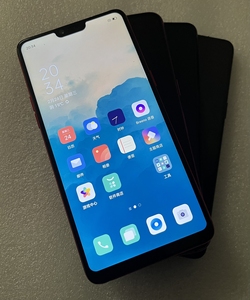 二手手机oppo r17,r15,r11,r9s智能低价清仓