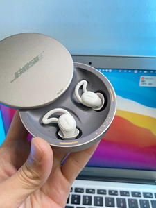 博士bose 睡眠耳塞 二代