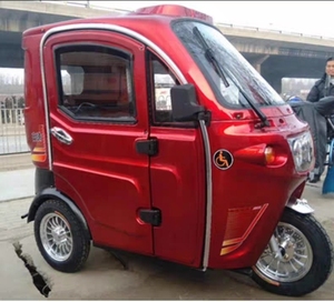 雁翎宗申雅阁山崎金潮兰翔鑫福挡风雨帘围帘残疾三轮摩托车0人付款31