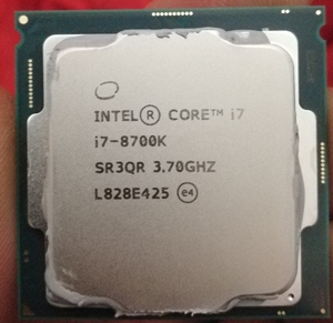 00同款货源捷睿cpu淘宝i7 4700mq sr15h cpu 原装坏件 i7 4710mq