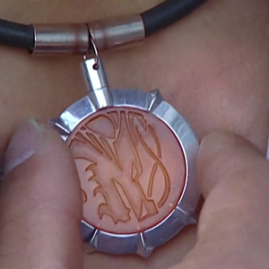 铠甲勇士晶石召唤器雪獒铠甲 黑犀铠甲 炎龙铠甲 地虎铠甲 风