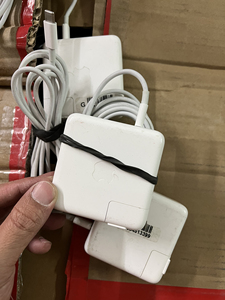 苹果apple电源充电器61w usb-c power a