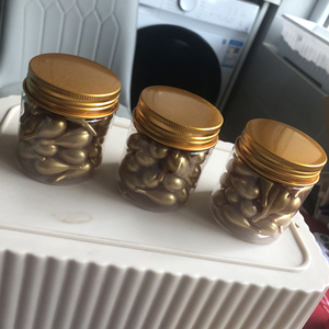 圣菲之美姜丹全能筋骨丹能量丹