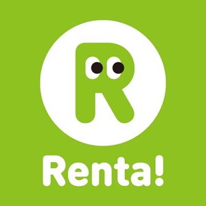 怎么注册renta