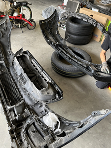 000人付款淘宝奔驰e级e200 e260 e300 w212 车门总成 门壳 叶子板