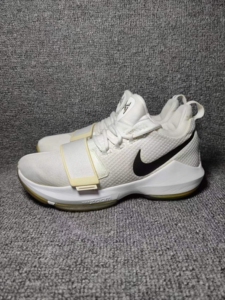 保罗乔治1贝多芬