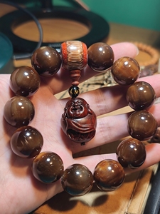 00youzhi0001淘宝精品纯天然山龟黄