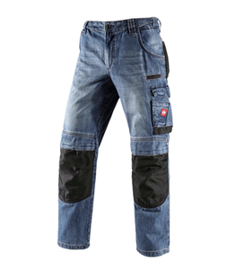 【德国鸵鸟】德国鸵鸟品牌,价格 - 阿里巴巴