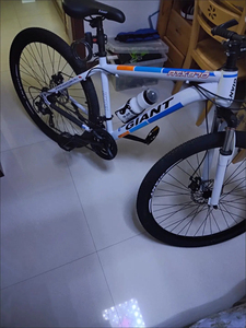 007人付款淘宝捷安特适配二手atx620atx830atx777成人xtc800学生山地