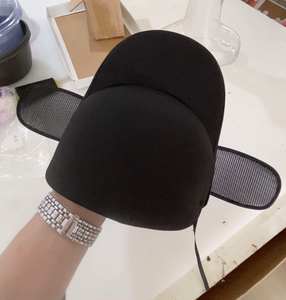 汉服帽子乌纱帽,新店冲量,全新,喜欢的淘宝搜:汉裔首服