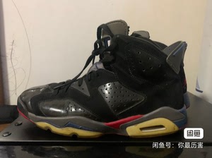aj6活塞