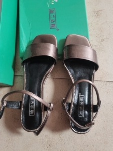 【迪兰朵莉女鞋】迪兰朵莉女鞋品牌,价格 - 阿里巴巴