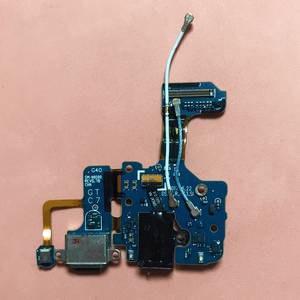 三星note8耳机孔