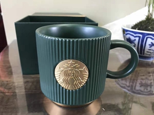 【星巴克马克杯限量版】星巴克马克杯限量版品牌,价格 - 阿里巴巴