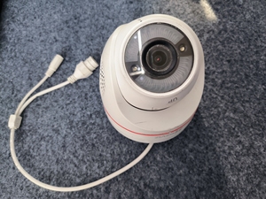 海康威视萤石c4w