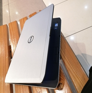 hecizhen123淘宝17寸游戏笔记本电脑m6800工作站dell/戴尔 i7 i7