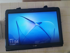 000人付款淘宝华为平板t310,95新,2加16g,便宜出tb986927073619.