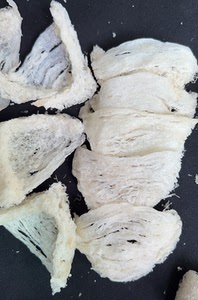 6的高性价比燕窝 三角燕条 疏盏 破条 残条 滋补佳