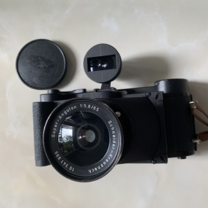 612相机,mamiya后背改造,自动停片