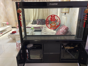 45tb5227754_2012淘宝**鱼缸五星底