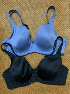 全新吊牌曼妮芬 安莉芳 爱慕 黛安芬 华歌尔内衣文胸聚拢