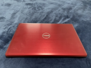 00tb735684_2011淘宝红色戴尔笔记本i5处理器 女生自用0人付款1388.